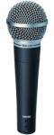 Proel Eikon DM580