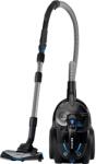 Philips FC9741/09 Aspirator, masina de curatat