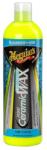 Meguiar's Ceara lichida Meguiars Hybrid Ceramic Liquid Wax 473ml