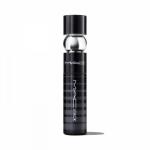 Mac Macstack Mascara Спирала 8ml