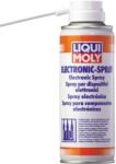 LIQUI MOLY Spray curatare contacte electrice Liqui Moly 200ml