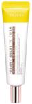 Orjena Vitamin C Bright Eye Cream Продукт за очи дамски 30ml