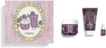 Sisley КОМПЛЕКТ SISLEY Black Rose Skin Infusion Cream & Black Rose Cream Mask Set 24 - часов крем дамски 50ml