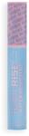 Revolution Relove by Revolution High Rise Water Resistant Mascara Спирала водоустойчива 7ml