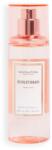 Makeup Revolution REVOLUTION Body Mist Spray Revolutionary Мист за тяло дамски 100ml