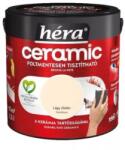  Trilak Héra Ceramic beltéri falfesték, lágy ölelés 2, 5 l (443800)
