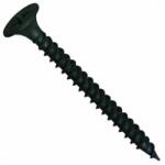  Koelner Gipszkarton csavar fémhez 500 db/doboz 3, 5x55 mm (01826)