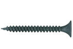  Koelner Gipszkarton-gipszkarton csavar ritka menet 500 db/doboz 5, 5x38 mm (04724)