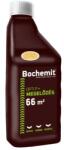  Bochemit Optimal Forte+ Favédőszer színtelen 1 kg (2090039)