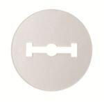  BauTool szintező alátét 100 db/csomag (1501211100) - baustarbarkacs