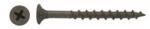  SB gipszkartoncsavar fémhez 3, 5 x 55 (3900710)