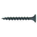  Koelner Gipszkarton csavar fához 1000 db/doboz 3, 5x25 mm (01832)