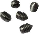  SB hernyócsavar M6 x 8 (10db) (3922045)