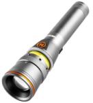  Somogyi Nebo Franklin Twist RC akkumulátoros kézi szerelőlámpa (NEB-WLT-0024-G)