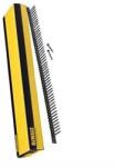 Dewalt Táras gipszkartoncsavar fához 3, 5 x 35 mm 1000 db/doboz (DWF4100350) (DWF4100350)