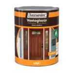  Trilak Lazurán Selyemfényű vastaglazúr színtelen 0, 75 l (321013)