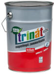 Trilak Trinát magasfényű zománcfesték 200 szürke 5 l (311906)