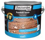  Trilak Lazurán Aqua Favédő lazúr 3in1 cédrus 2, 5 l (370859)