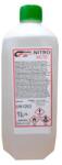 Nitro hígító 1l