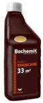  Bochemit Plus P Favédőszer színtelen 1 kg (2092206)