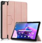 Gigapack Lenovo Tab M10 Tablet tok GP-134977, rozéarany (GP-134977)