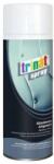 Trilak Trinát spray alapozó szürke 400 ml (637783)