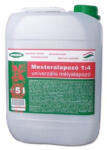 KEMIKÁL Mesteralapozó 1: 4 Univerzális mélyalapozó 1 l (1365701)