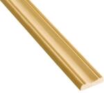  Deli Home BA831GRT Bútordíszléc FSC 240 cm (1404326)