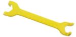 STANLEY csaptelep kulcs 1/2", 3/4 (0-70-454) - baustarbarkacs