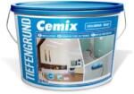  Cemix 2614 Tiefengrund Mélyalapozó 1 l (K00854501)