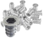  SB tőcsavar imbuszfejű 6 x 11 (3921805)