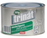  Trilak Trinát mestertapasz 0, 5 l (222623)