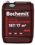  Bochemit Antiflash Favédőszer színtelen 5 kg (2092258)