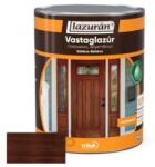 Trilak Lazurán Selyemfényű vastaglazúr dió 0, 75 l (268582)