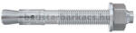 Fischer FBN 12x10 alapcsavar (40950)