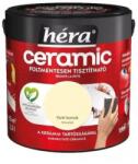  Trilak Héra Ceramic beltéri falfesték, parti homok 2, 5 l (443819)