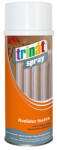 Trilak Trinát spray radiátor fehér 400 ml (607533) - baustarbarkacs