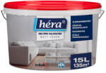  Trilak Héra Belső falfesték piros tetős oldószer mentes 15 l (00418610)