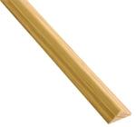  Deli Home BA1022GRT Bútordíszléc erdei fenyő FSC 9x22 mm x 240 cm (1404336)