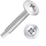  SB opel csavar önfúró 4, 2 x 25 (20db) (3903656)