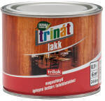  Trilak Trinát magasfényű lakk 0, 5 l (312448)