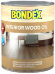  Trilak Bondex Int Wood Oil natúr 0, 75 l (00420698)