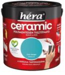  Trilak Héra Ceramic beltéri falfesték, azúr tenger 2, 5 l (443815)