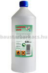  Lakkbenzin hígító 0, 5l