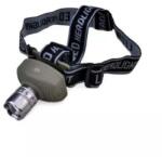  3W Cree ledes fejlámpa 210 lumen (tk27)