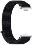 Gigapack Huawei Watch Fit 3 Pótszíj, fekete (GP-158983) (GP-158983)