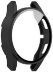 Gigapack Samsung Galaxy Watch 4 40 mm (SM-R860) Okosóra műanyag keret, fekete (GP-159345) (GP-159345)