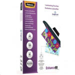 Eurosupplies Folie laminată Fellowes A4 80 mic ImageLast, pachet 100 buc (lampofela4080)