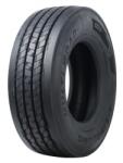 LINGLONG Multi road rs30 385/65R22.5 164K 20PR (8605068701498)