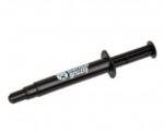 Thermal Grizzly Pasta termoconductoare Thermal Grizzly Hydronaut 3.9g (TG-H-015-R) - pcgarage